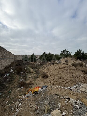 Продаётся  участок 8 сот, пос. Шувеляны, photo 8 from 13