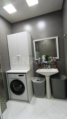 Продаётся 3-комн. новостройка 70 м², пос. Баилова, photo 20 from 23