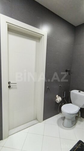 Продаётся 3-комн. новостройка 70 м², пос. Баилова, photo 21 from 23