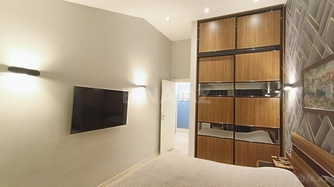 Продаётся 3-комн. новостройка 70 м², пос. Баилова, photo 18 from 23