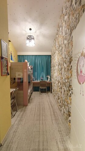 Продаётся 3-комн. новостройка 70 м², пос. Баилова, photo 8 from 23