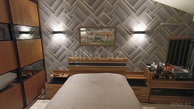 Продаётся 3-комн. новостройка 70 м², пос. Баилова, photo 16 from 23