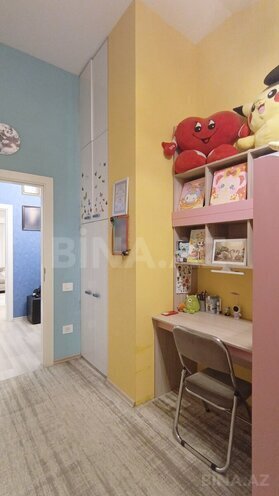 Продаётся 3-комн. новостройка 70 м², пос. Баилова, photo 10 from 23