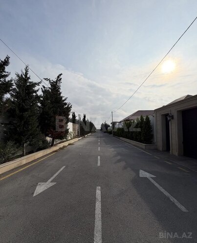 Satılır  torpaq 16 sot, Şüvəlan q., photo 8 from 15