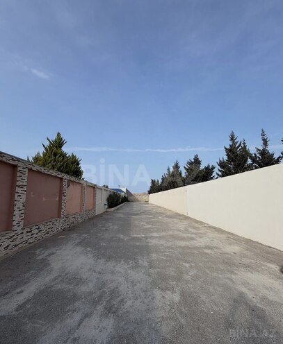 Satılır  torpaq 16 sot, Şüvəlan q., photo 3 from 15