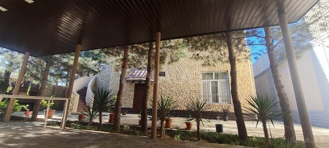 Продаётся 7-комн. дом/дача 360 м², пос. Нардаран, photo 6 from 32