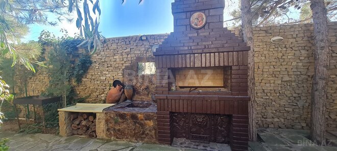 Продаётся 7-комн. дом/дача 360 м², пос. Нардаран, photo 5 from 32