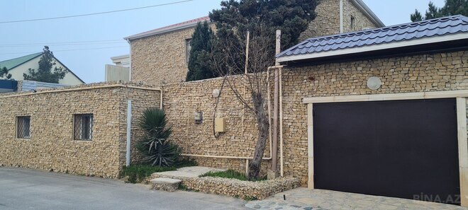 Продаётся 7-комн. дом/дача 360 м², пос. Нардаран, photo 3 from 32