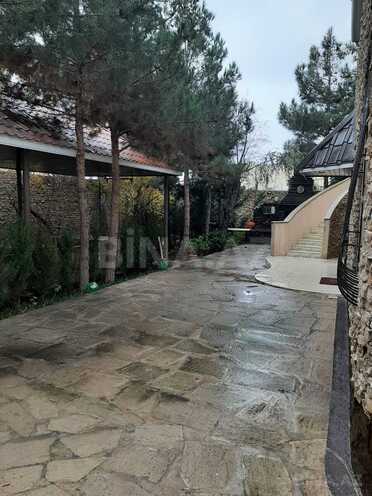 Продаётся 7-комн. дом/дача 360 м², пос. Нардаран, photo 11 from 32