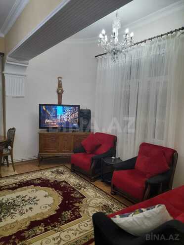 Продаётся 7-комн. дом/дача 360 м², пос. Нардаран, photo 15 from 32