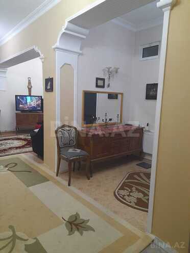 Продаётся 7-комн. дом/дача 360 м², пос. Нардаран, photo 16 from 32