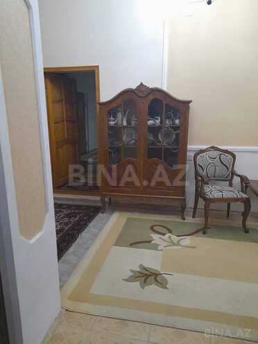 Продаётся 7-комн. дом/дача 360 м², пос. Нардаран, photo 18 from 32