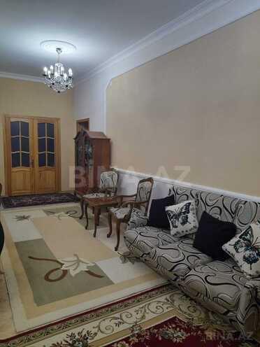 Продаётся 7-комн. дом/дача 360 м², пос. Нардаран, photo 20 from 32