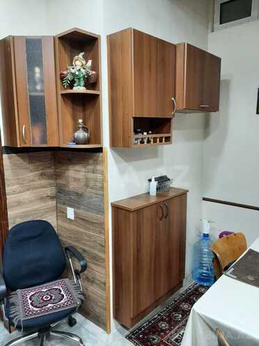 Продаётся 7-комн. дом/дача 360 м², пос. Нардаран, photo 21 from 32