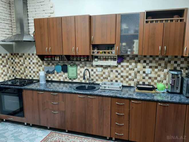 Продаётся 7-комн. дом/дача 360 м², пос. Нардаран, photo 22 from 32