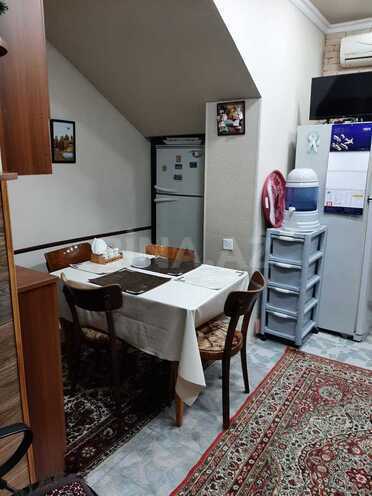 Продаётся 7-комн. дом/дача 360 м², пос. Нардаран, photo 24 from 32