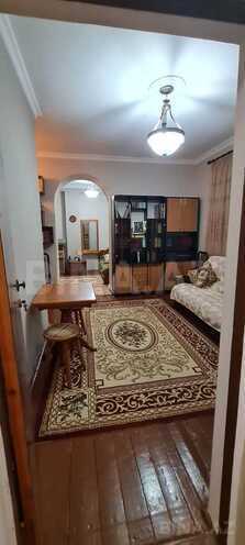 Продаётся 7-комн. дом/дача 360 м², пос. Нардаран, photo 25 from 32