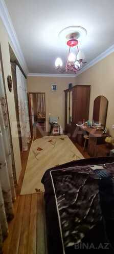 Продаётся 7-комн. дом/дача 360 м², пос. Нардаран, photo 27 from 32