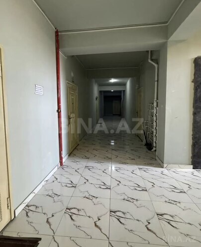 Satılır 2 otaqlı yeni tikili 49 m², Masazır q., photo 7 from 8