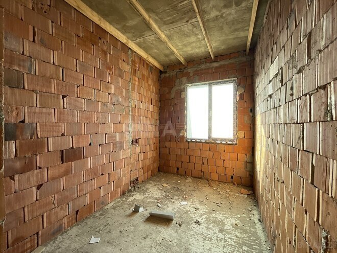 Satılır 2 otaqlı yeni tikili 49 m², Masazır q., photo 6 from 8