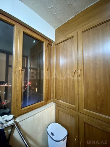 Продаётся 3-комн. новостройка 160 м², м. 20 января, photo 19 from 21