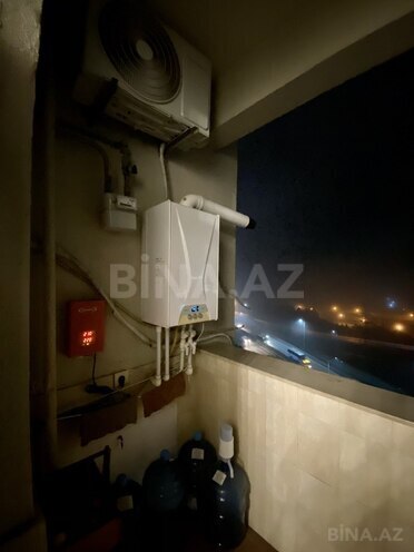 Продаётся 3-комн. новостройка 160 м², м. 20 января, photo 20 from 21