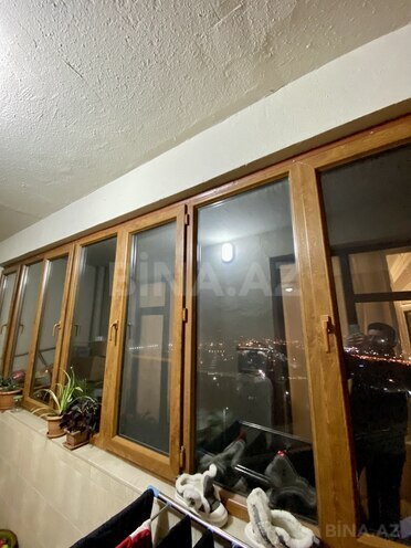 Продаётся 3-комн. новостройка 160 м², м. 20 января, photo 18 from 21