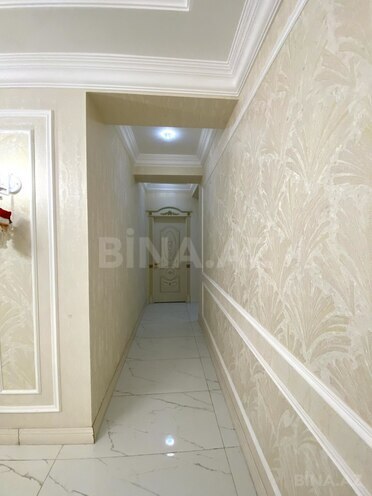 Продаётся 3-комн. новостройка 160 м², м. 20 января, photo 8 from 21