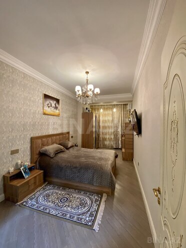 Продаётся 3-комн. новостройка 160 м², м. 20 января, photo 9 from 21