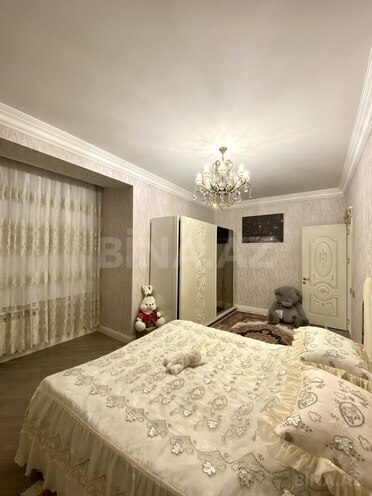Продаётся 3-комн. новостройка 160 м², м. 20 января, photo 12 from 21