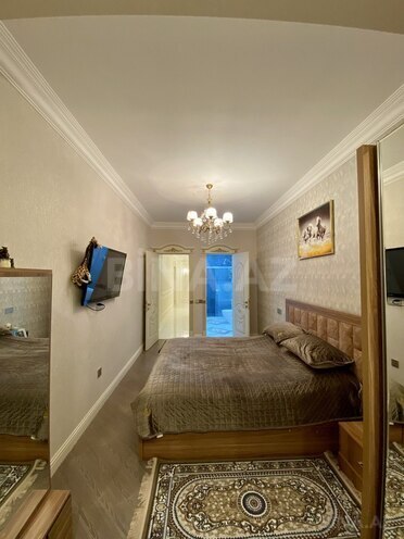 Продаётся 3-комн. новостройка 160 м², м. 20 января, photo 10 from 21