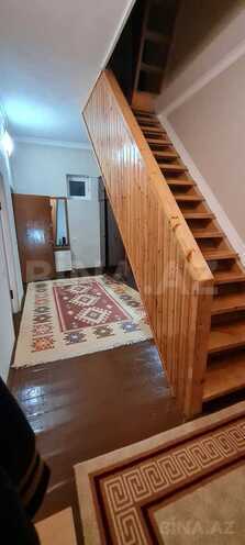 Продаётся 7-комн. дом/дача 360 м², пос. Нардаран, photo 30 from 32