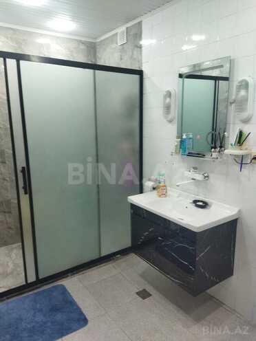 Продаётся 7-комн. дом/дача 360 м², пос. Нардаран, photo 31 from 32