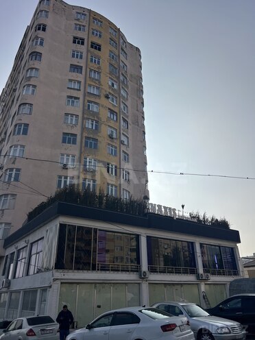 Продаётся  объект 1 000 м², пос. Массив В, photo 1 from 16
