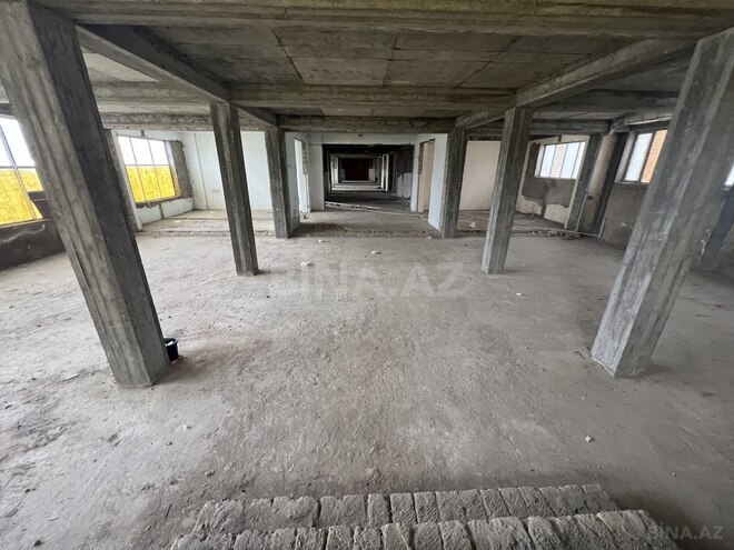 Продаётся  объект 1 000 м², пос. Массив В, photo 7 from 16
