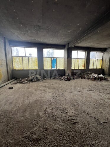 Продаётся  объект 1 000 м², пос. Массив В, photo 5 from 16