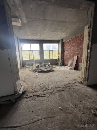 Продаётся  объект 1 000 м², пос. Массив В, photo 14 from 16