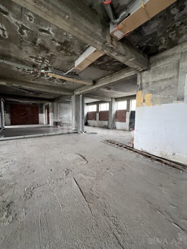 Продаётся  объект 1 000 м², пос. Массив В, photo 6 from 16
