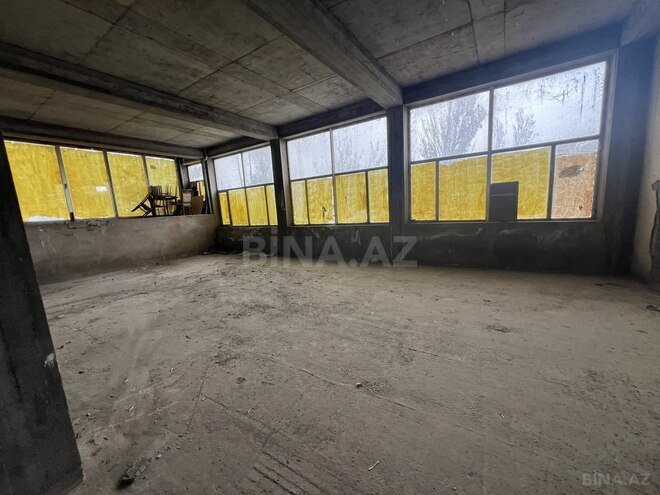 Продаётся  объект 1 000 м², пос. Массив В, photo 9 from 16