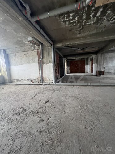 Продаётся  объект 1 000 м², пос. Массив В, photo 15 from 16