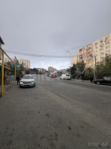Продаётся  объект 1 000 м², пос. Массив В, photo 3 from 16