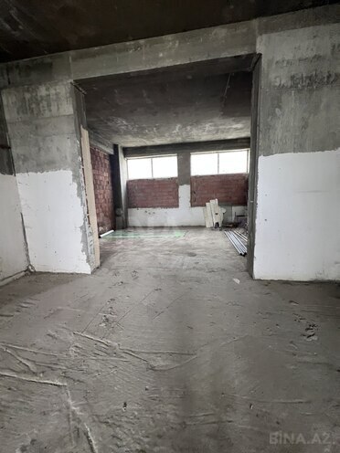Продаётся  объект 1 000 м², пос. Массив В, photo 13 from 16