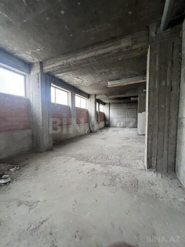 Продаётся  объект 1 000 м², пос. Массив В, photo 11 from 16