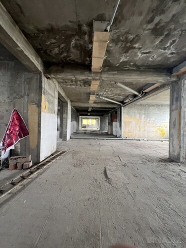 Продаётся  объект 1 000 м², пос. Массив В, photo 12 from 16