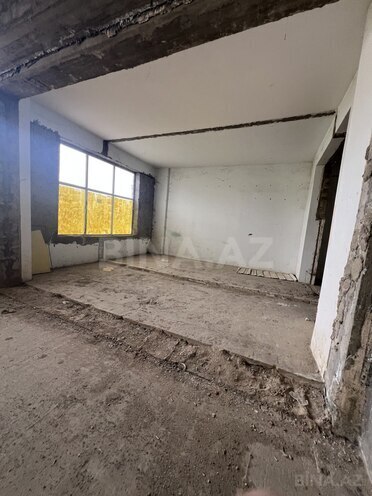 Продаётся  объект 1 000 м², пос. Массив В, photo 8 from 16