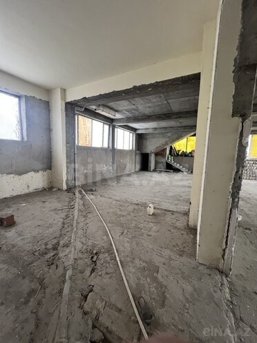 Продаётся  объект 1 000 м², пос. Массив В, photo 10 from 16