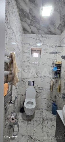 Продаётся 3-комн. дом/дача 100 м², пос. Бина, photo 12 from 17