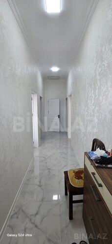 Продаётся 3-комн. дом/дача 100 м², пос. Бина, photo 6 from 17