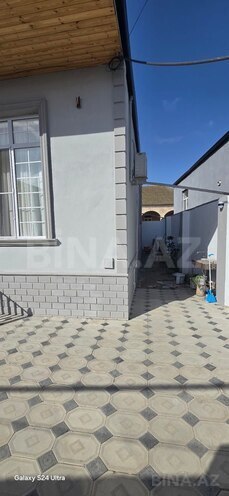 Продаётся 3-комн. дом/дача 100 м², пос. Бина, photo 4 from 17