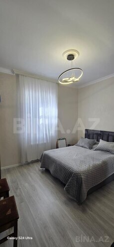 Продаётся 3-комн. дом/дача 100 м², пос. Бина, photo 9 from 17